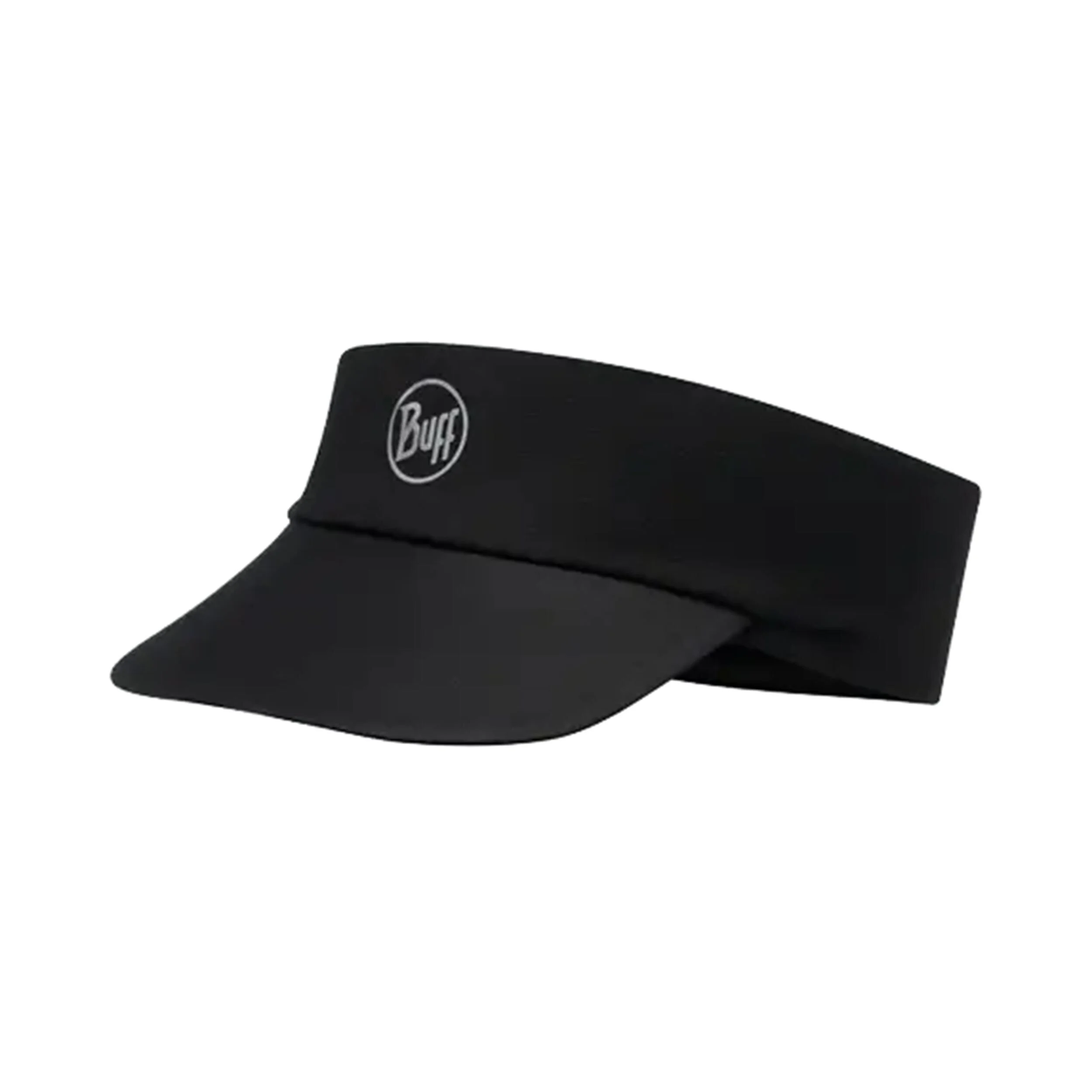 Buff Pack Speed Visor Visière - Noir
