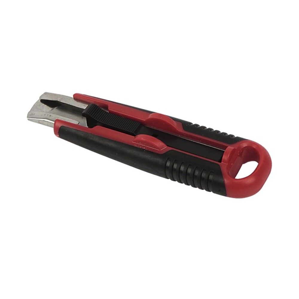 TAPETKNIV WISENT STM70