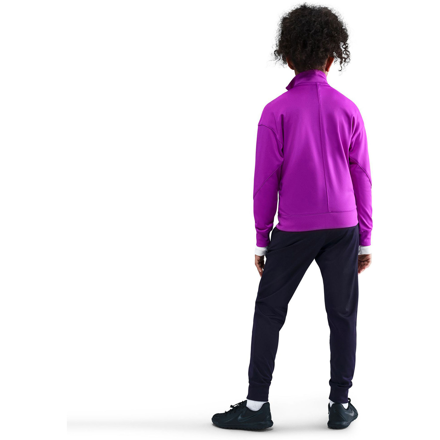 Nike FC Barcelona Strike Trainingspak Kids