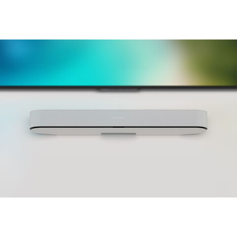 Koop Sonos Beam Wall Mount Muurbeugel | 5 Jaar Garantie Wit