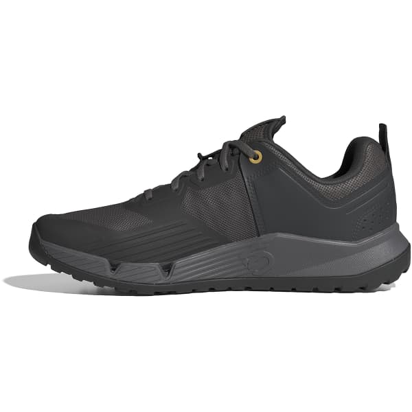 Chaussure VTT plate FIVE TEN 5.10 TRAILCROSS XT CHABON CHABON/CARBON/AVOINE