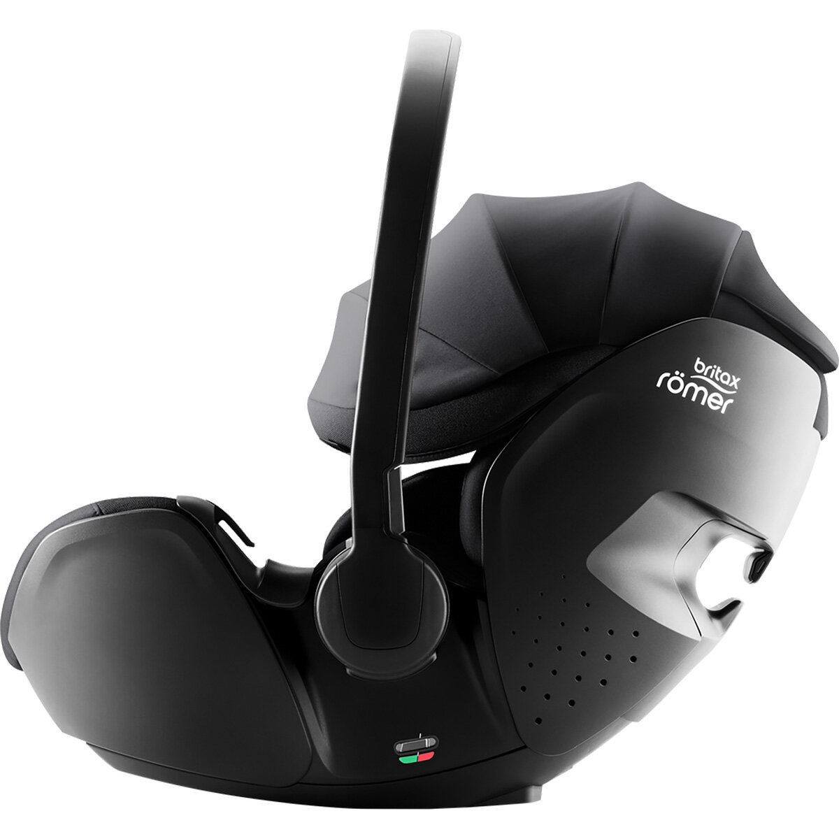 Britax Römer Britax Römer Diamond Babyschale Baby-Safe Pro | Kollektion 2025