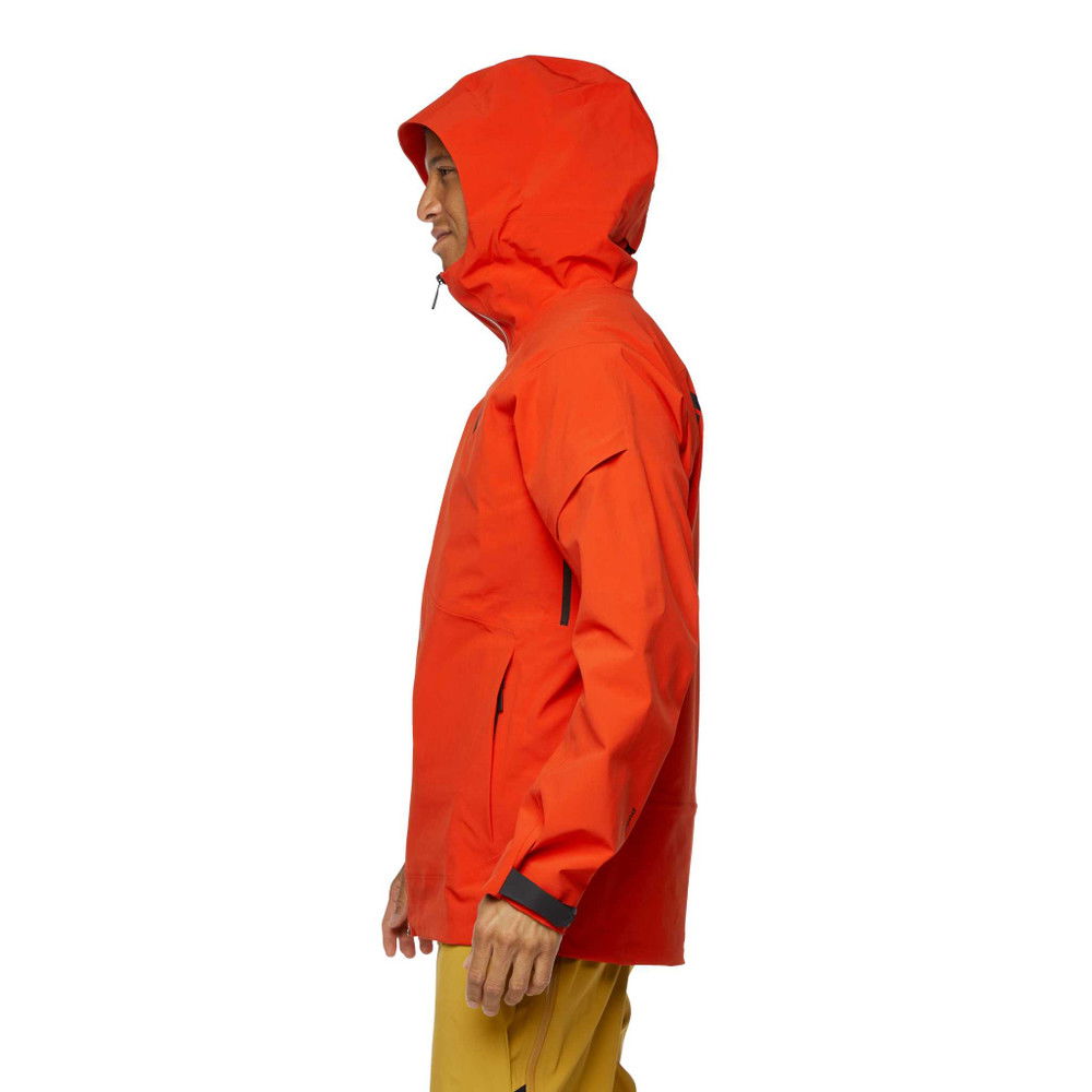 Black Diamond Recon Stretch Ski Shell M's
