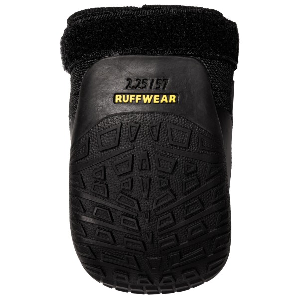 Ruffwear - Ridgeline Shoes - Chaussures pour chien