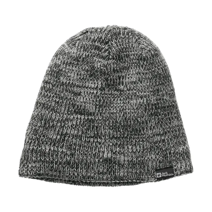 Jack Wolfskin Feldberg Beanie Senior