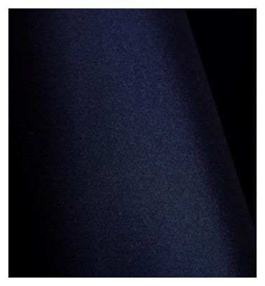 Veste Imperméable Femme Mammut Convey Tour Bleu Marine