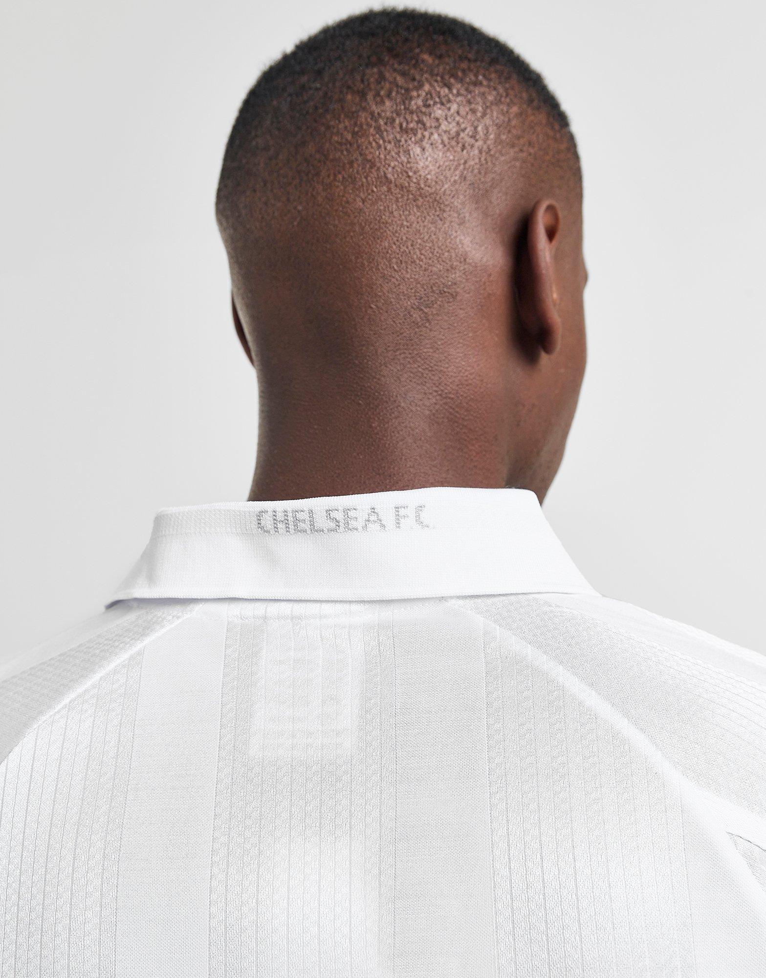 Score Draw Maillot Chelsea FC '98 Retro Homme