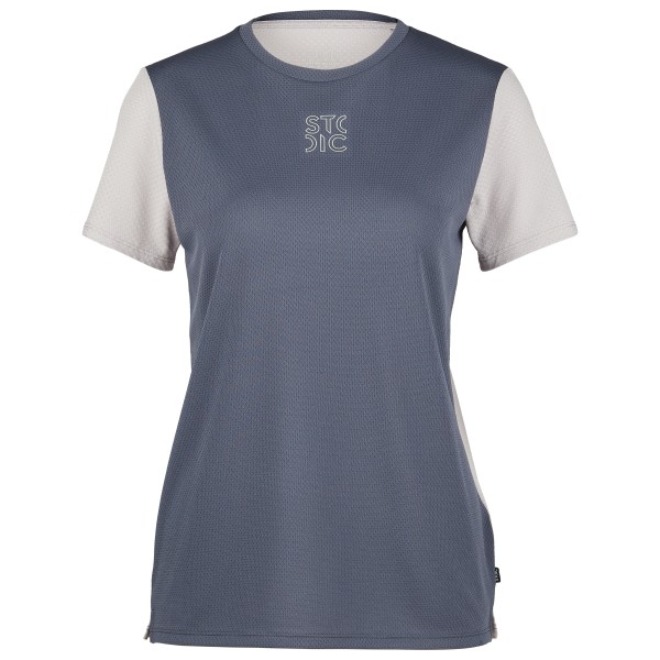 Stoic - Women's Performance ForsvikSt. Tee - T-shirt technique