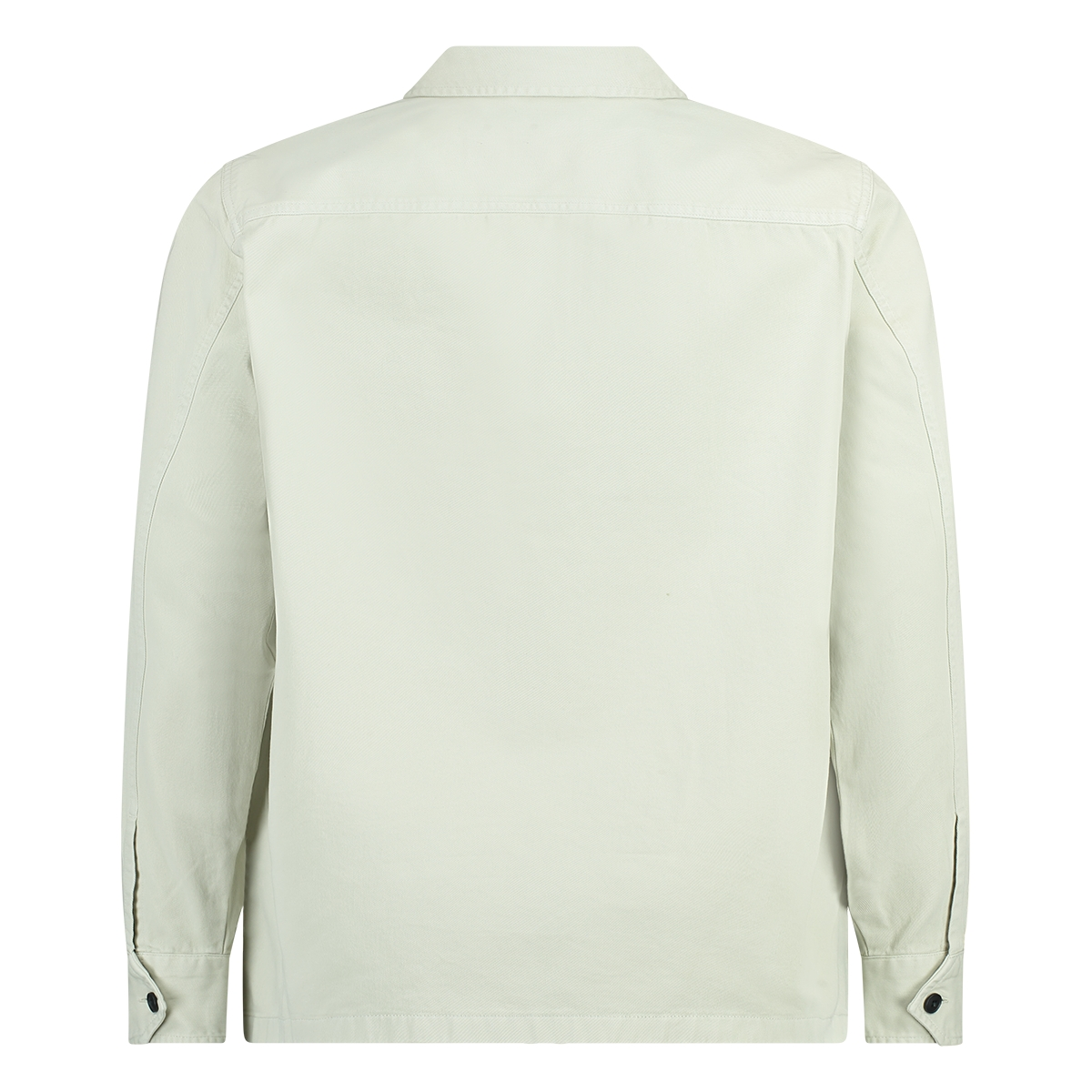 Heren T-shirt Te_numbers 10271357 01