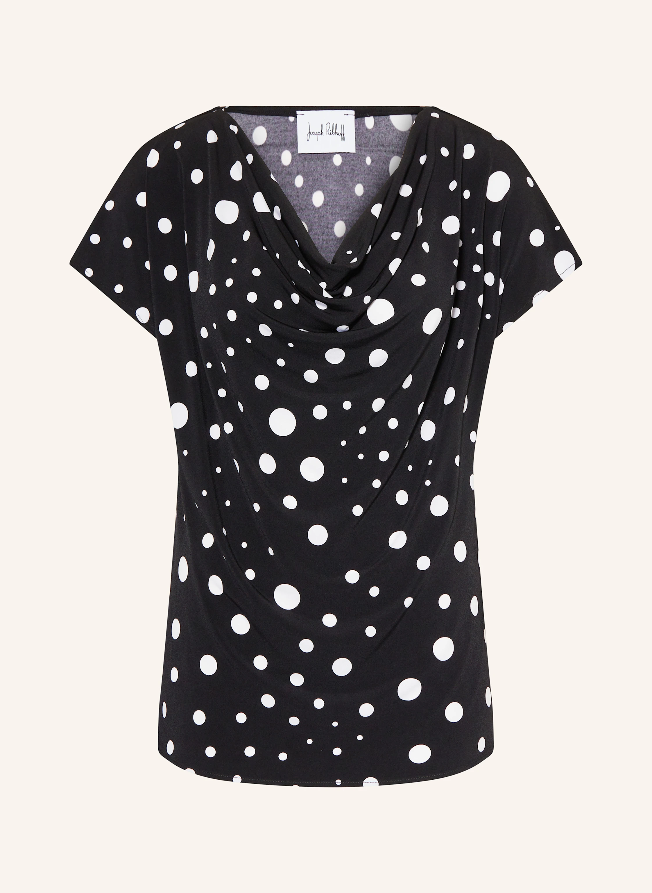 Joseph Ribkoff T-Shirt