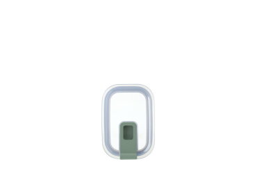 EasyClip deksel vershouddoos 450 ml compleet - Nordic sage