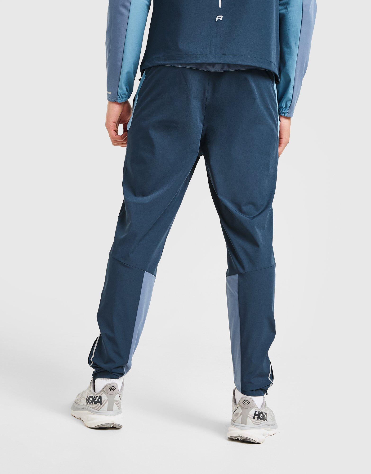 Reprimo Pantalon de survêtement Flight