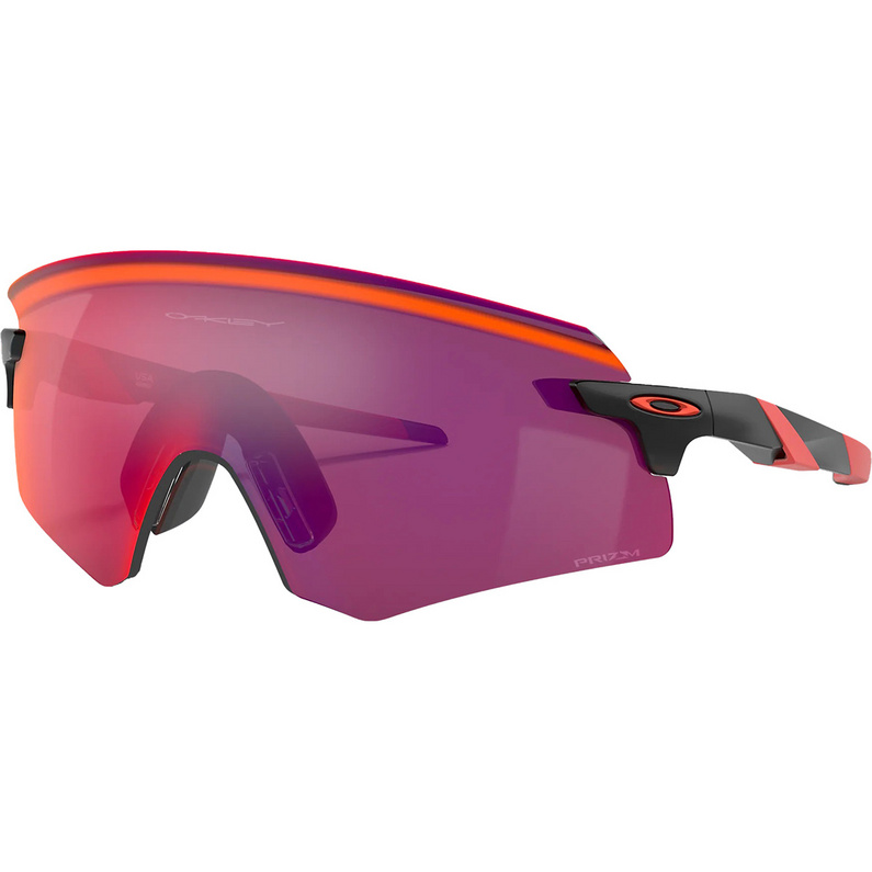 Oakley Encoder Prizm Sonnenbrille