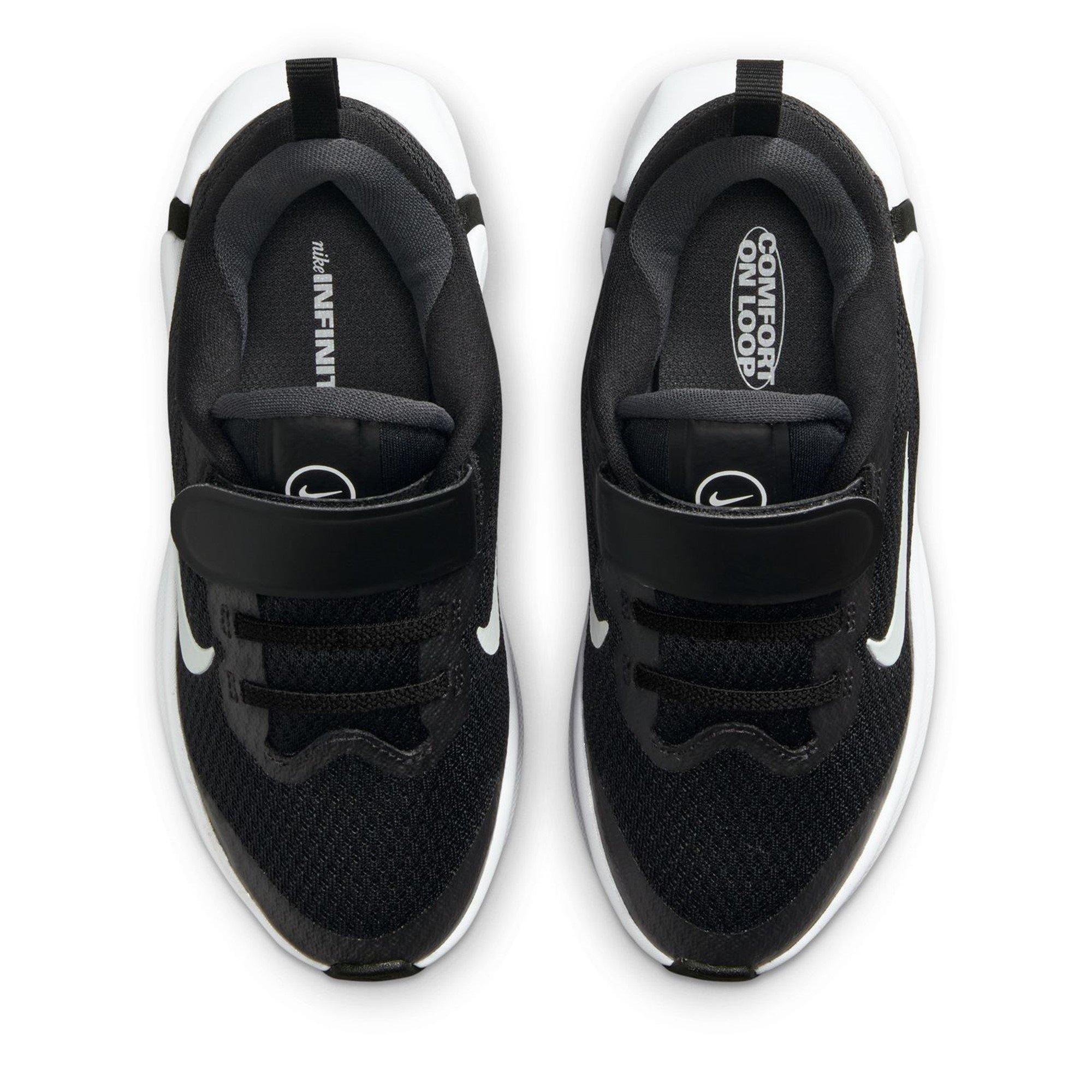 Nike Kidfinity Big KidsShoes