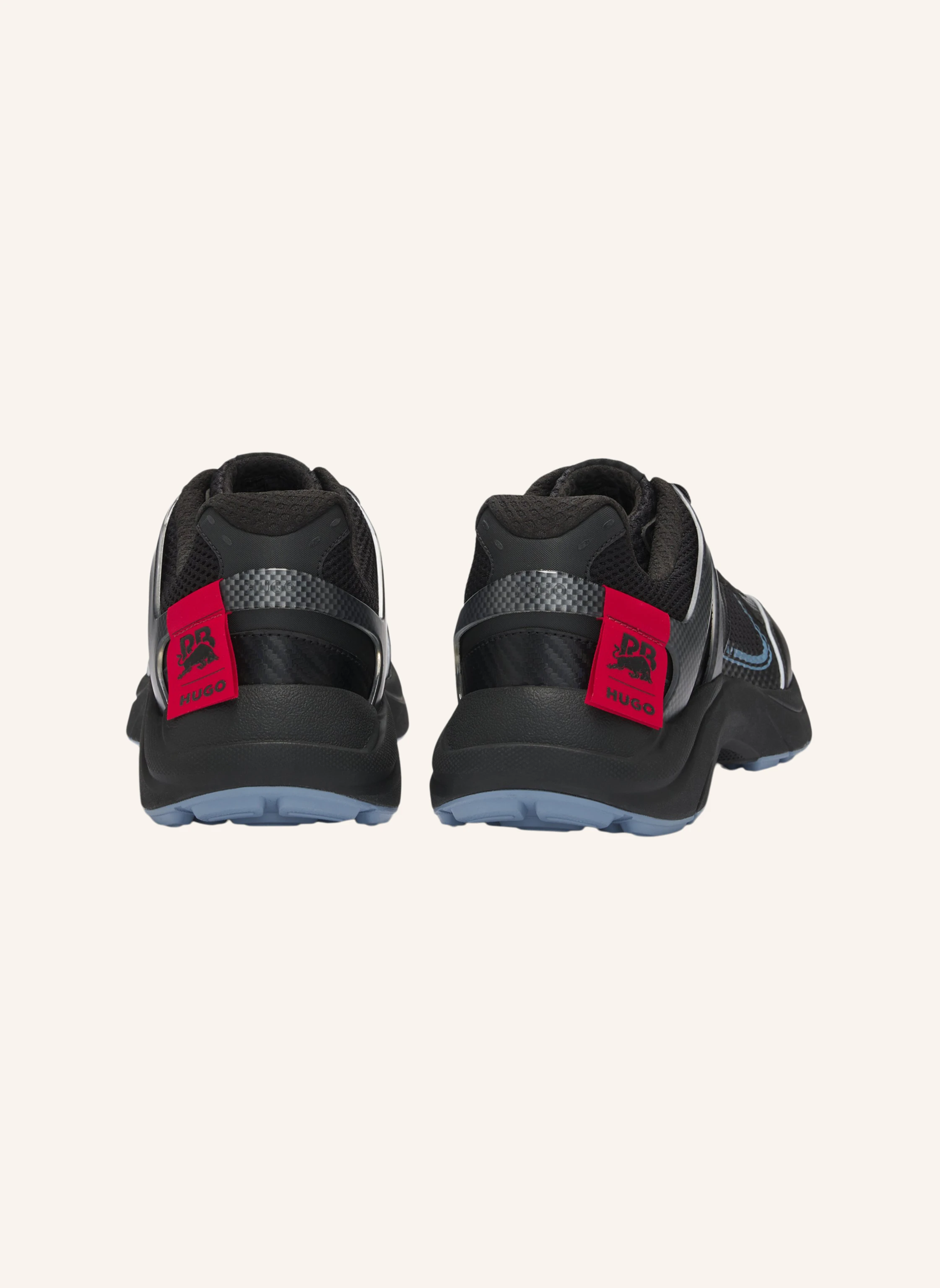 HUGO Sneaker GO2_MXMT_RB