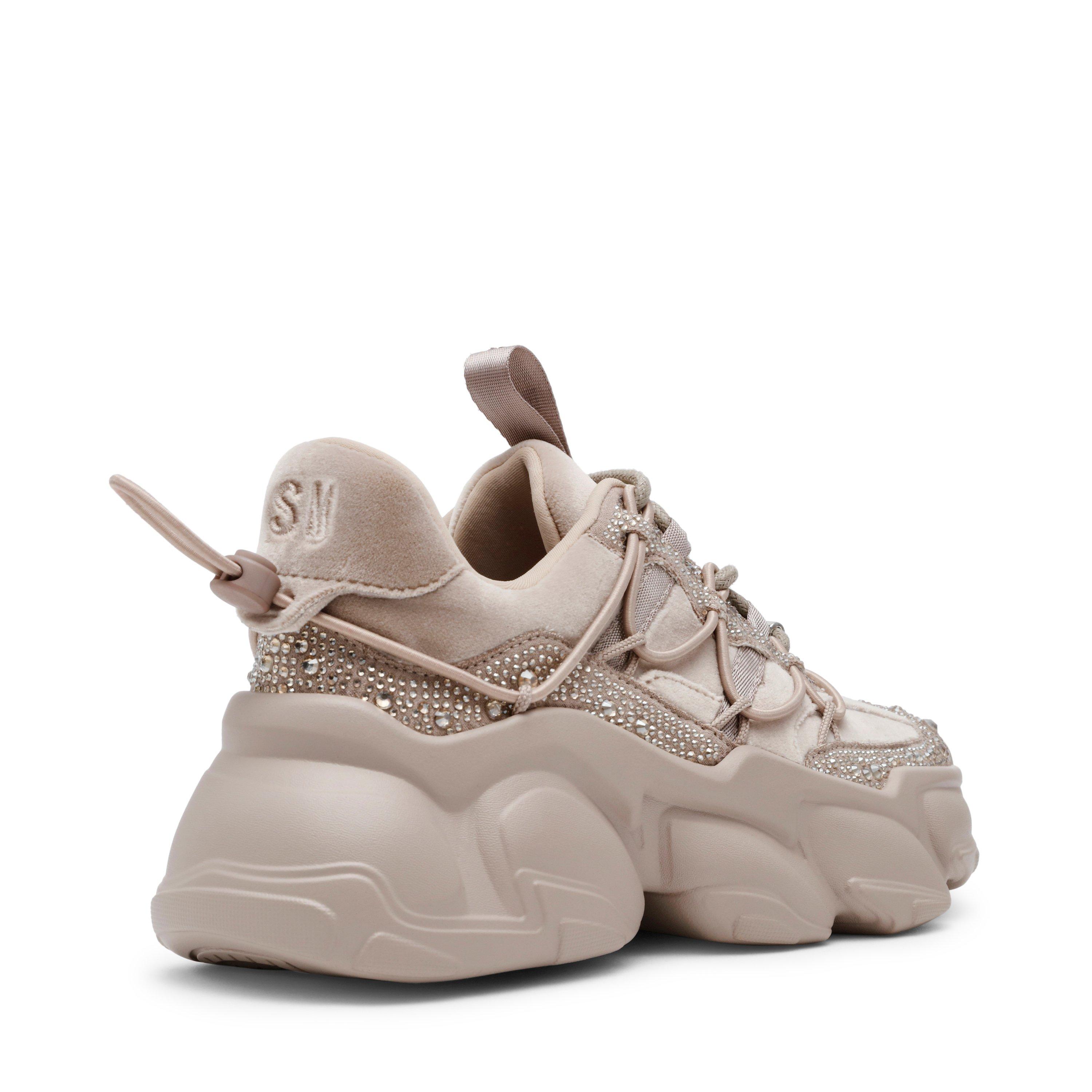 Steve Madden Spectator R Sneakers