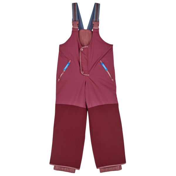 Finkid - Kid's Kajo Husky - Pantalon de ski
