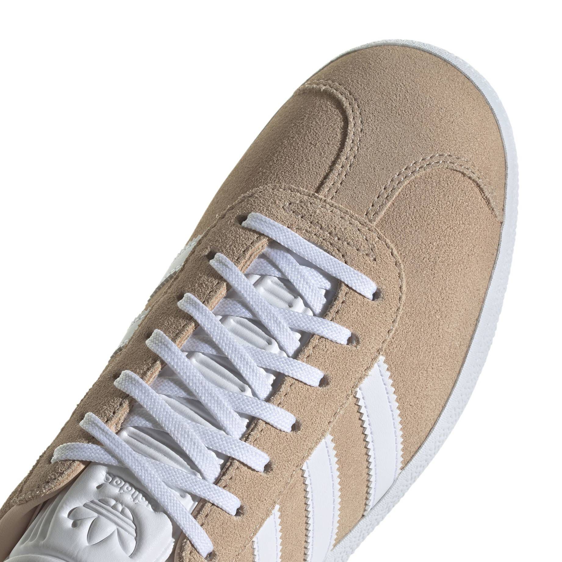adidas Originals| Damen Sneaker GAZELLE W