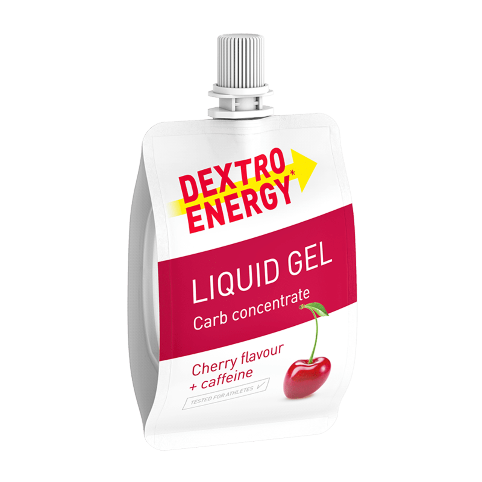 Liquid Gel Mixed Box (25x60ml)