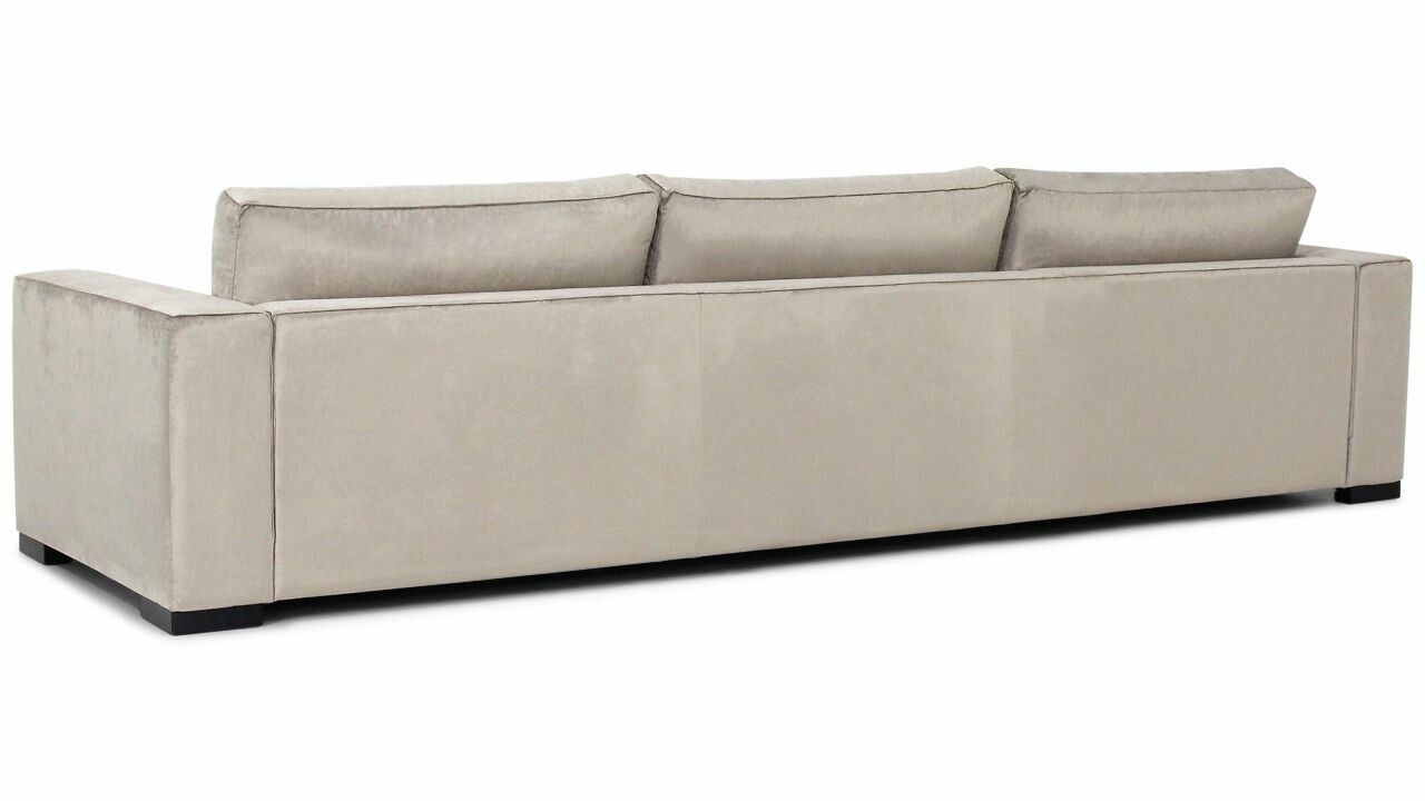 Sofa bank Mercer