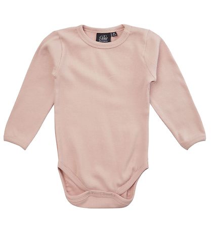 Sofie Schnoor Body L/æ - Light Rose