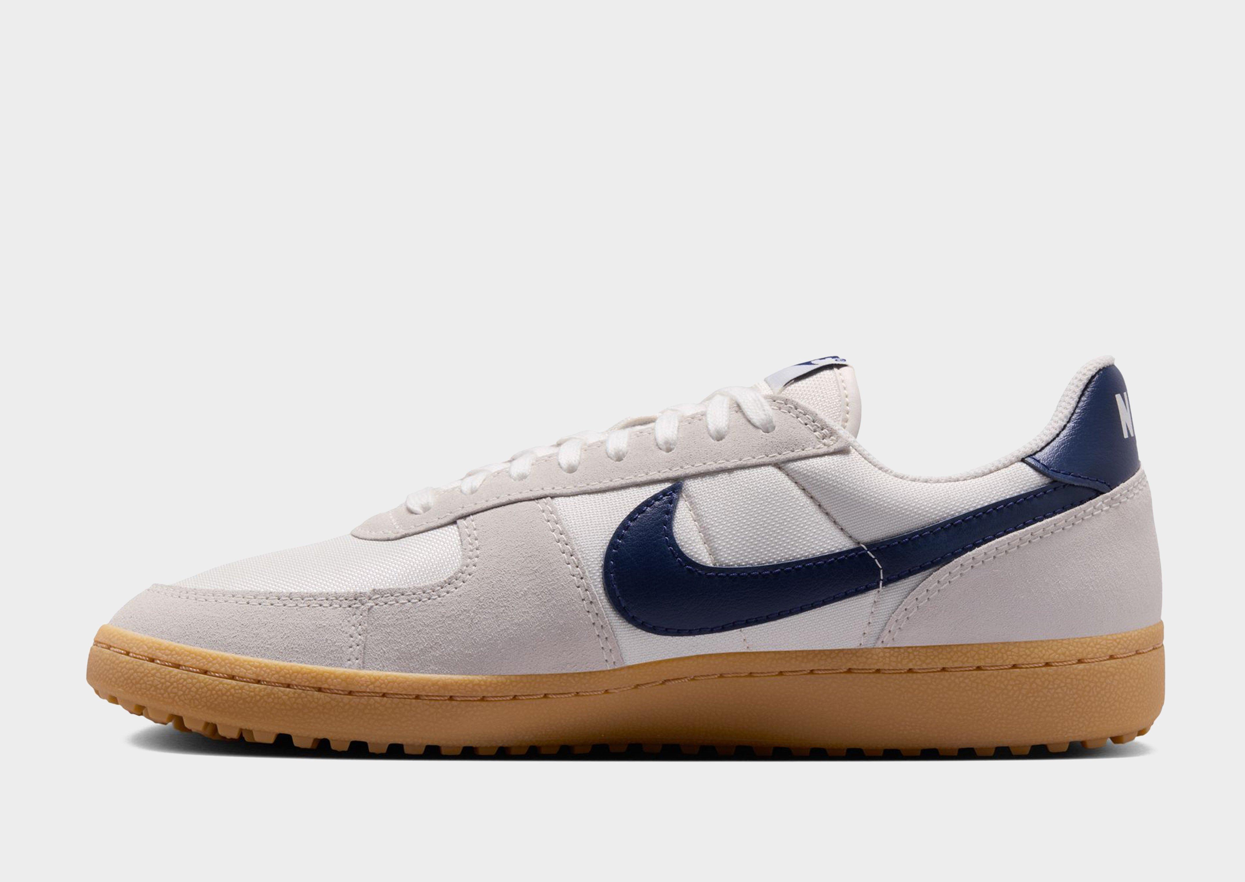 Nike MEN'S SHOES FIELD