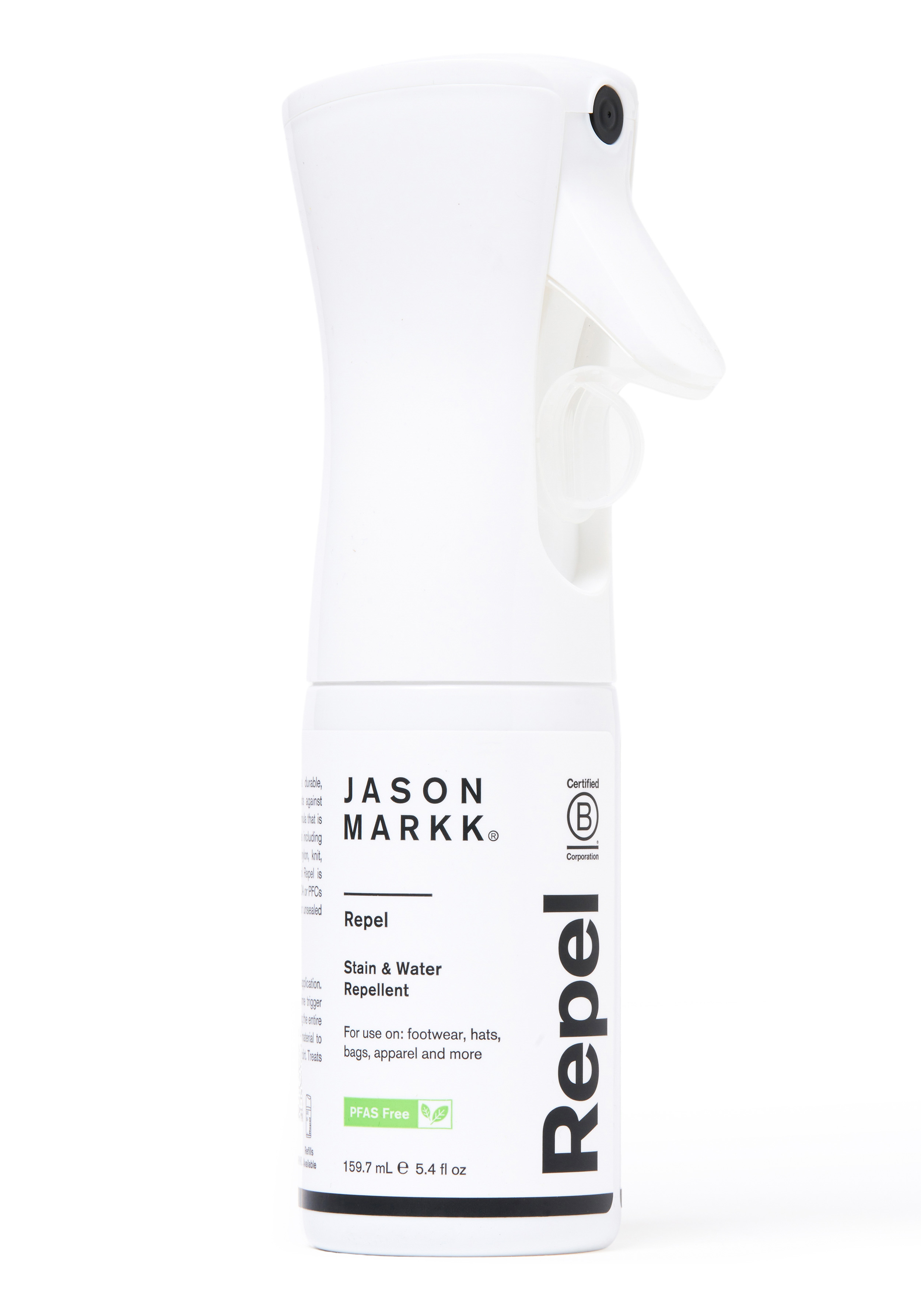 Jason Markk Repel-Spray