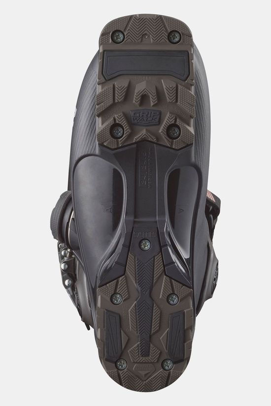 Salomon Salomon S/Pro Supra Boa 95 GW Skischoen Dames