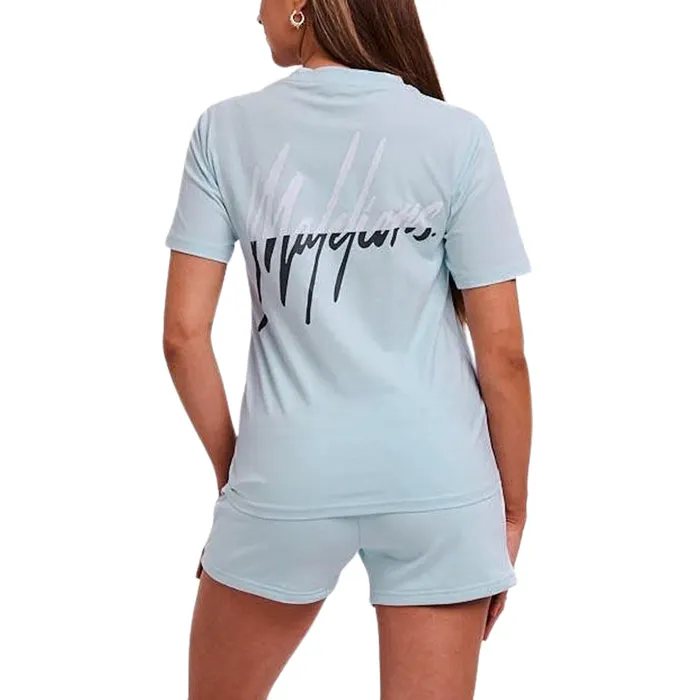 Malelions Kiki Shirt Dames
