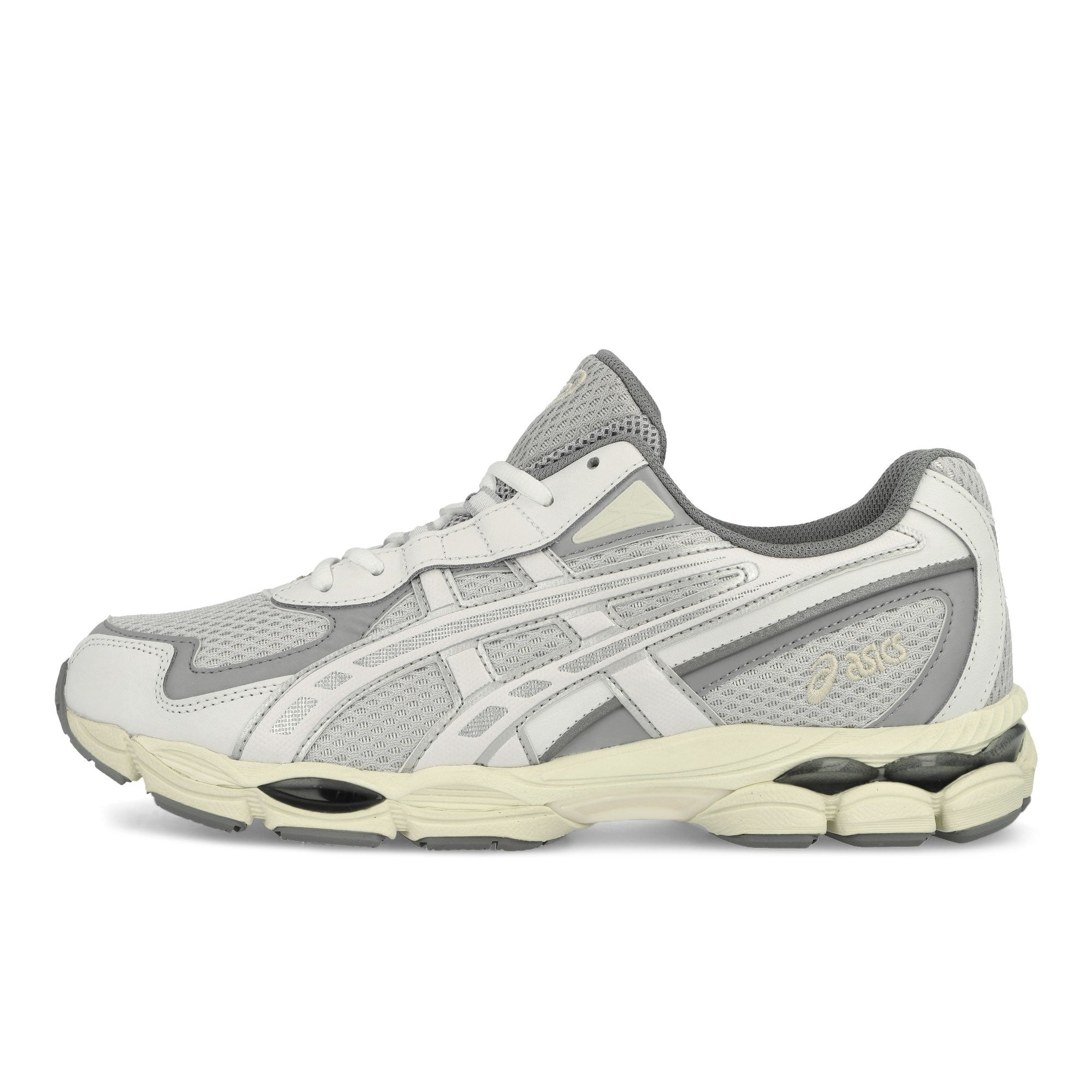 Asics<br>Gel-NYC 2055