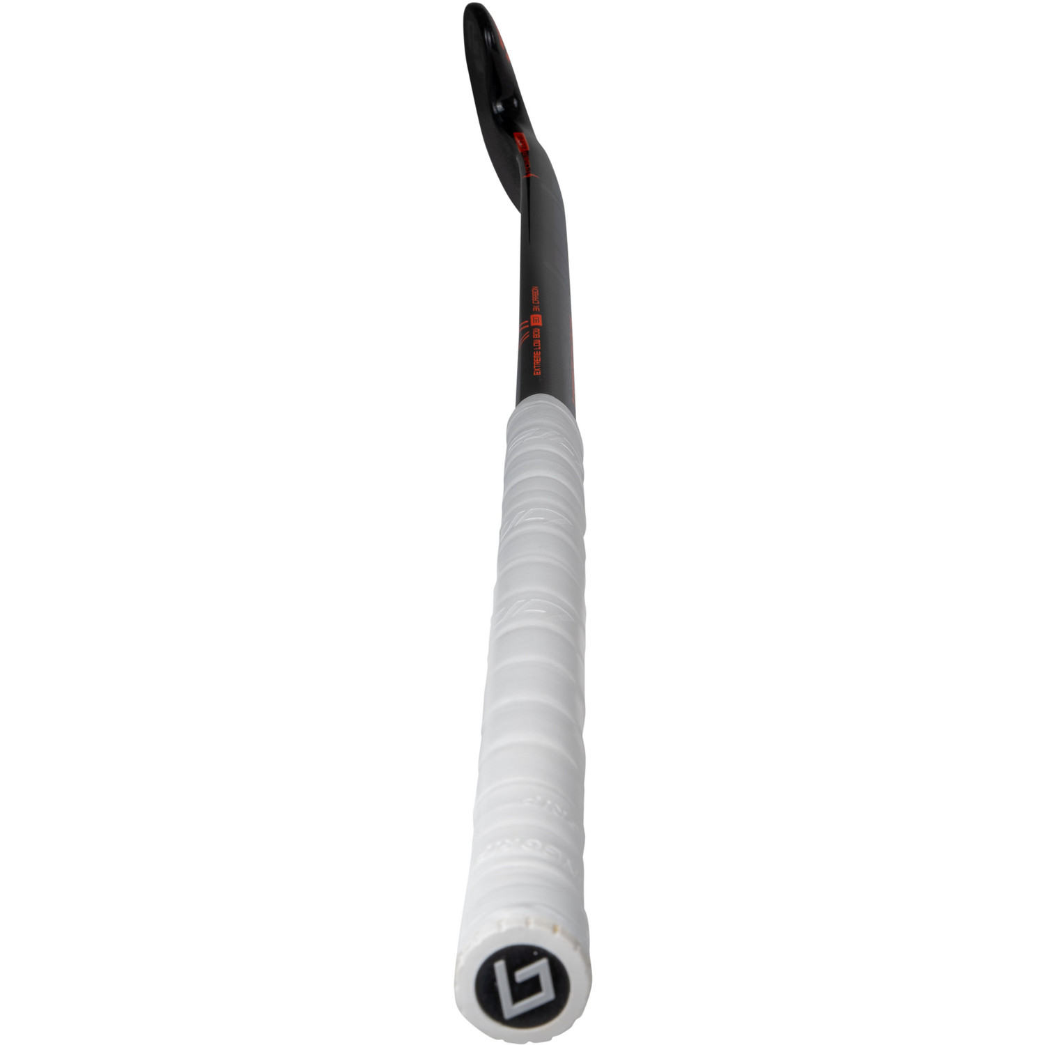 Brabo Traditional Carbon 80 Extreme Lowbow
