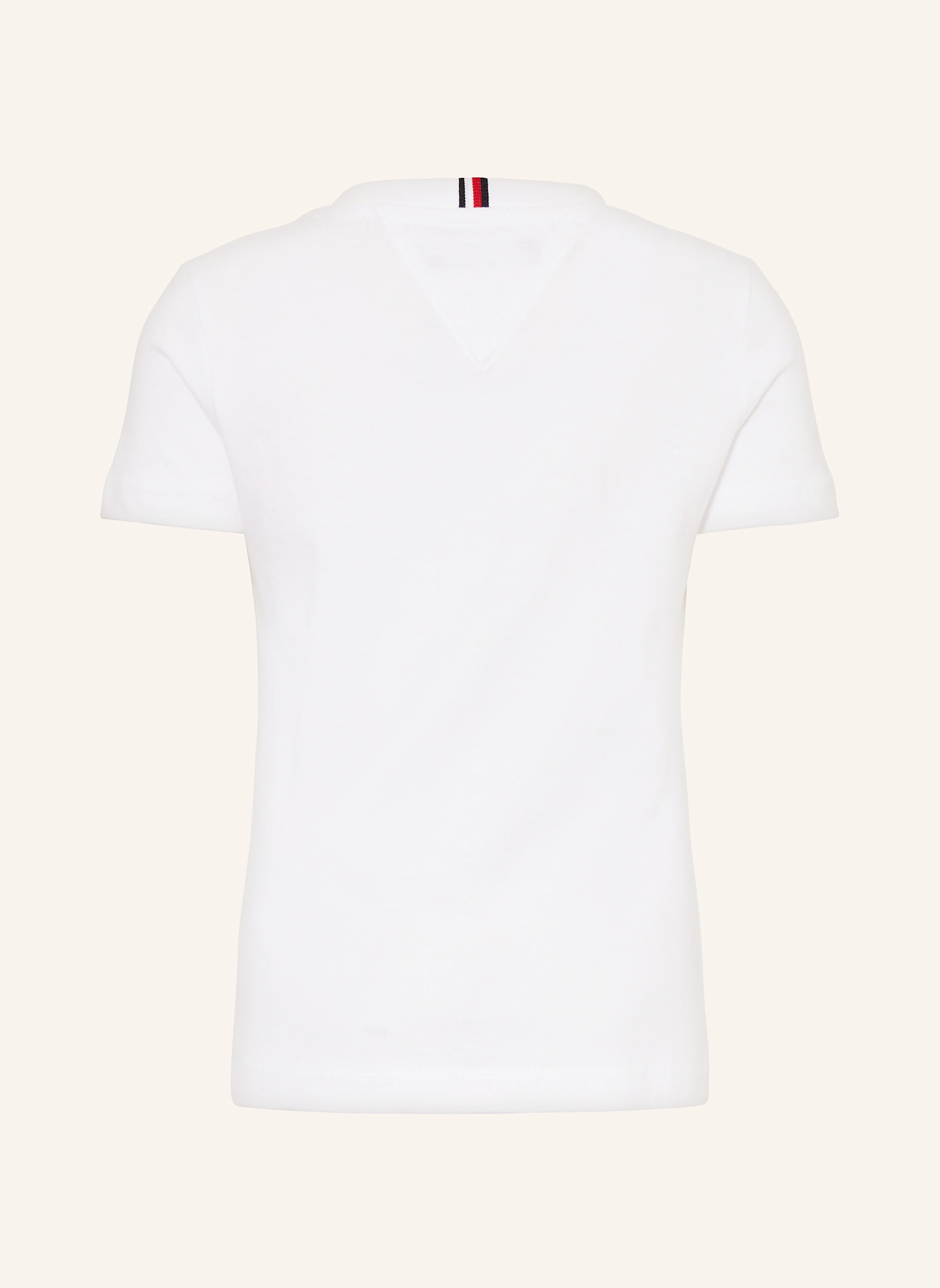 TOMMY HILFIGER T-Shirt
