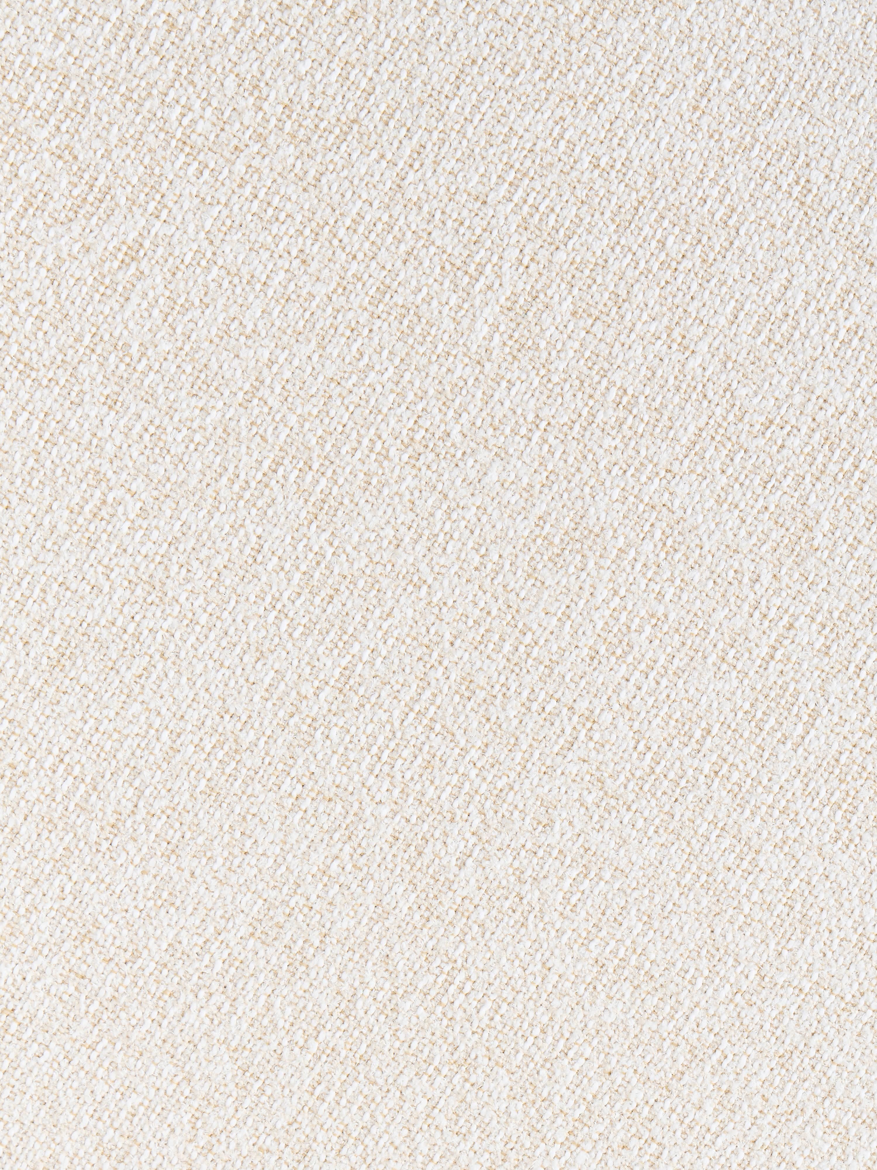 Modulaire bouclé hoekbank Sofia (3-zits)