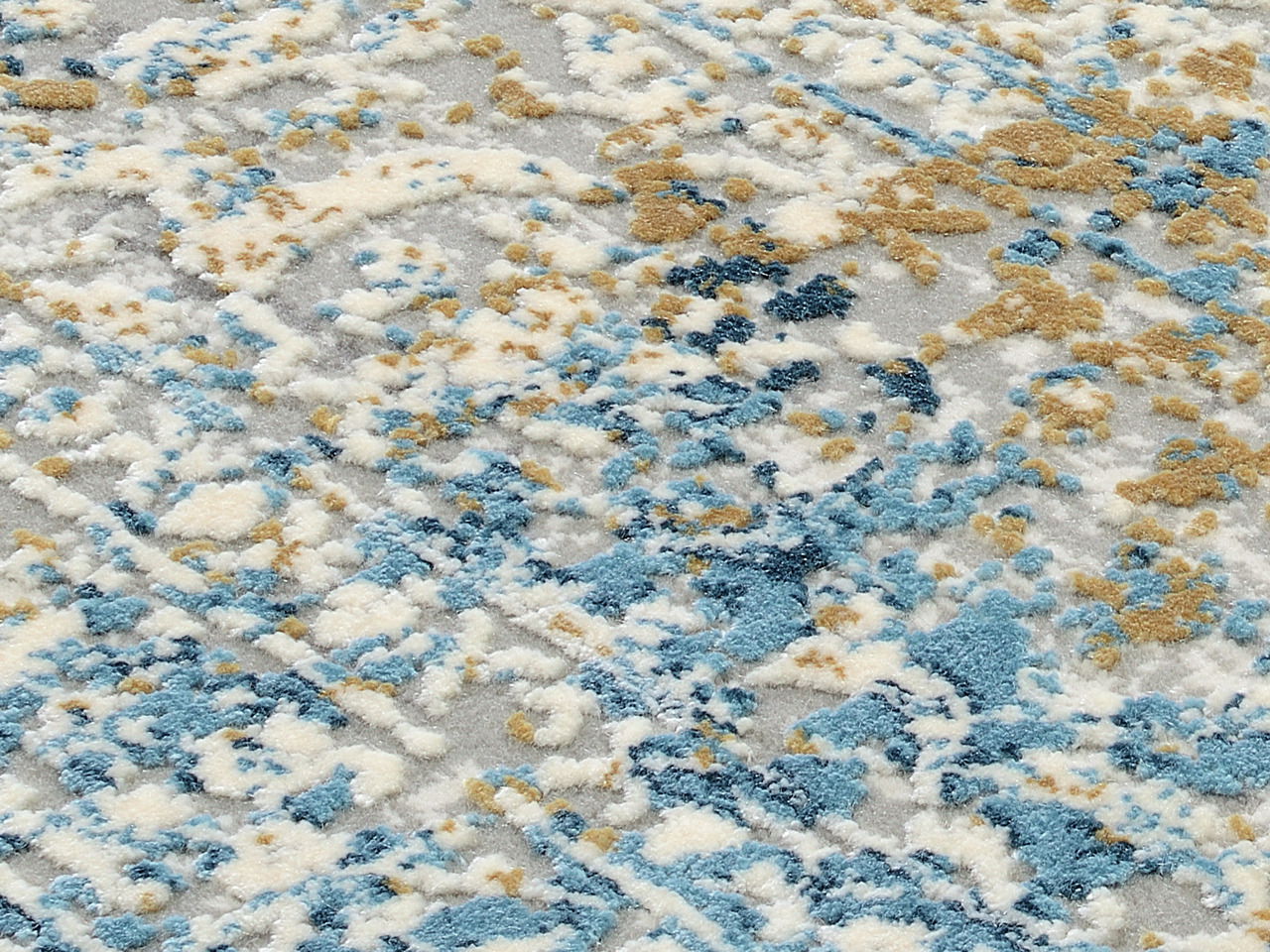 OCI Designer Teppich BESTSELLER