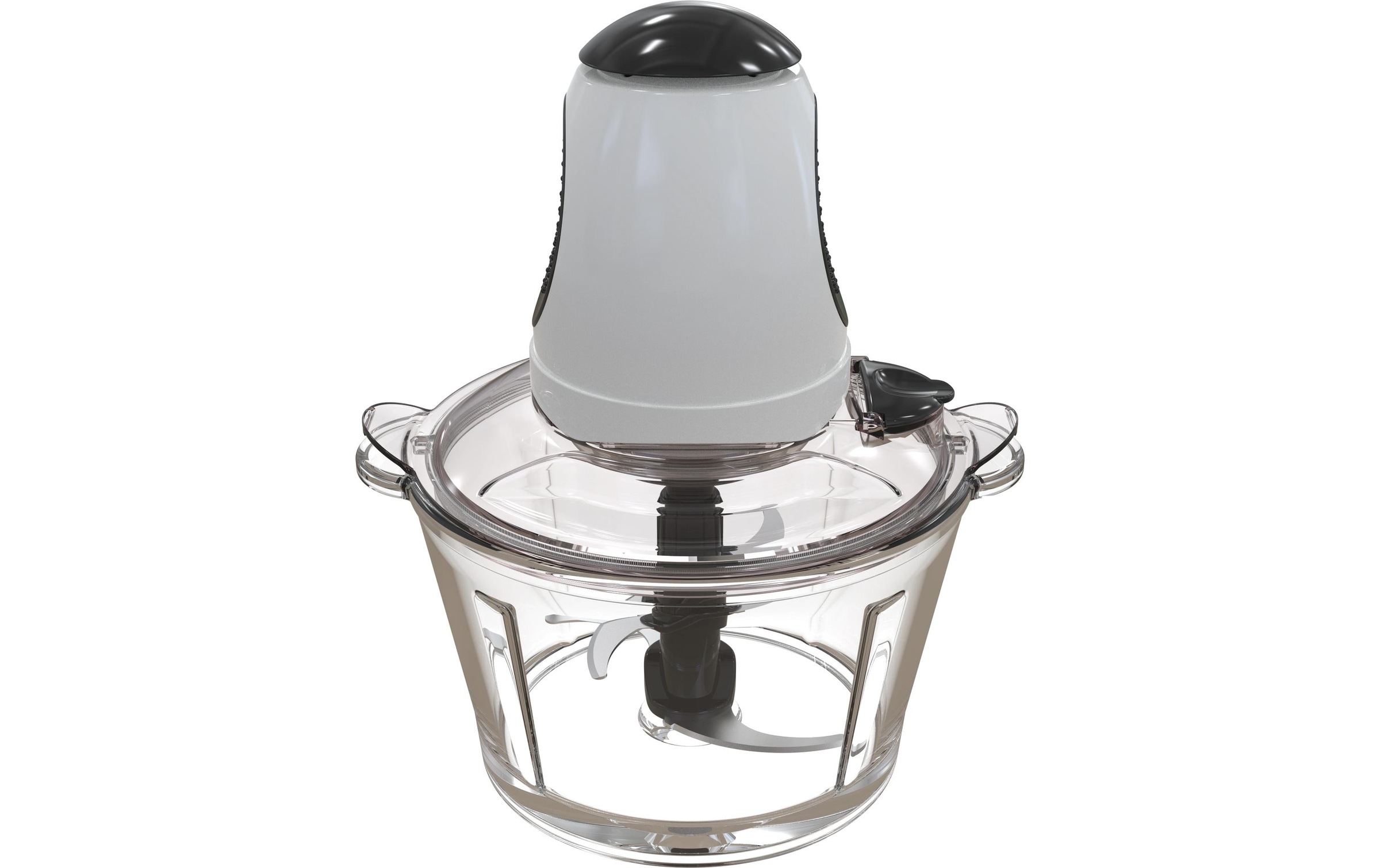 ohmex Zerkleinerer »OHM-CHO-7035 45047 l« 400 W