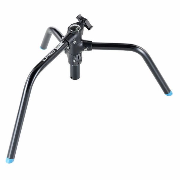 Avenger A2007CB C-Stand Mini Base