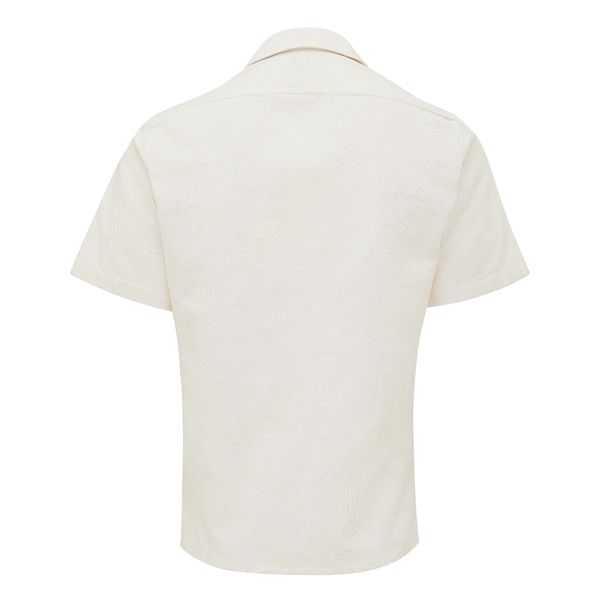 Heren Overhemd 516670-73