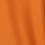 VaudeMe Moab LS T-Shirt VI