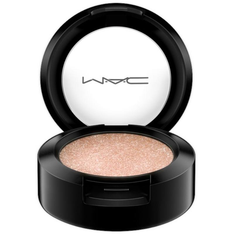 MAC Lustre Single Eyeshadow 1,5 gr. - Honey Lust