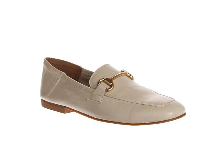 Pieternella 9964 Beige