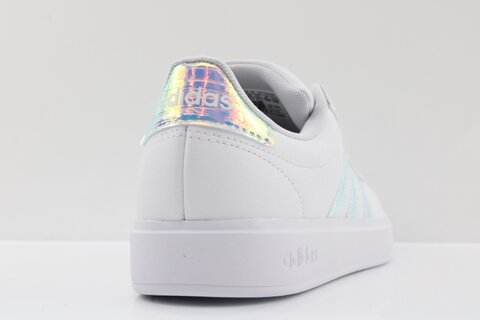 Adidas Schnürschuhe