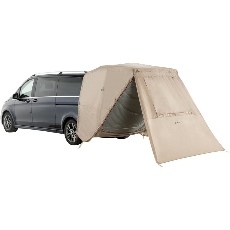 Vaude Drive Van Trunk