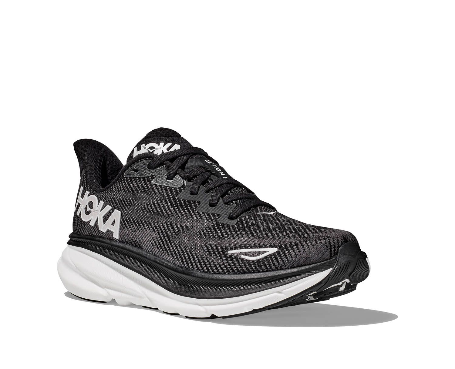 Hoka  Clifton 9 Dames