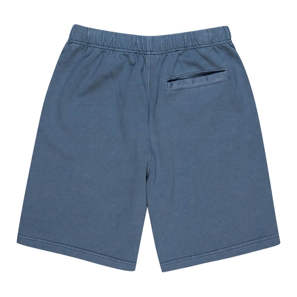 Element CORNELL 3.0 - Short Homme midnight navy