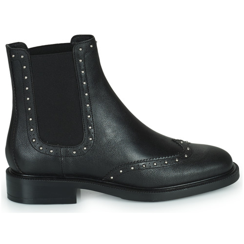Minelli - GERINA - Noir