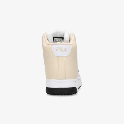 Fila Lnx 100