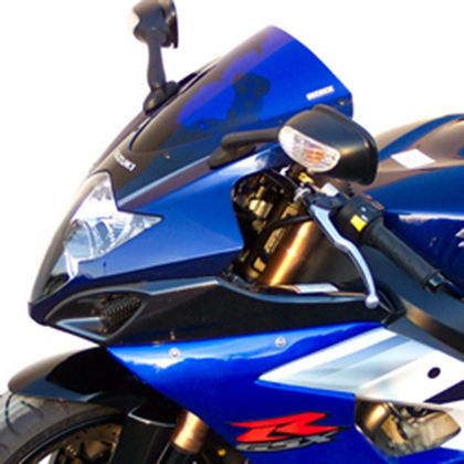 Bulle Bullster Standard Bleu foncé