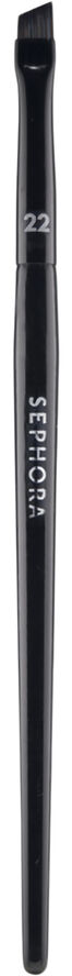 Sephora Collection Pro-pensel - Pro eyelinerpensel #22