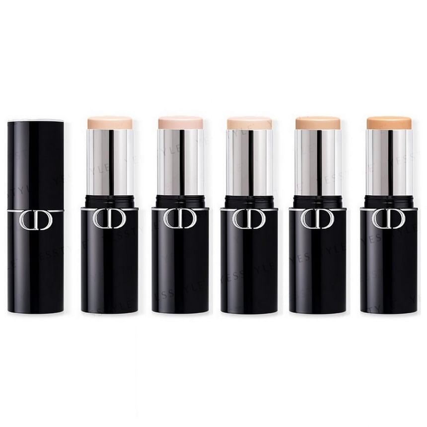 Christian Dior - Forever Skin Perfect Multi-Use Foundation Stick