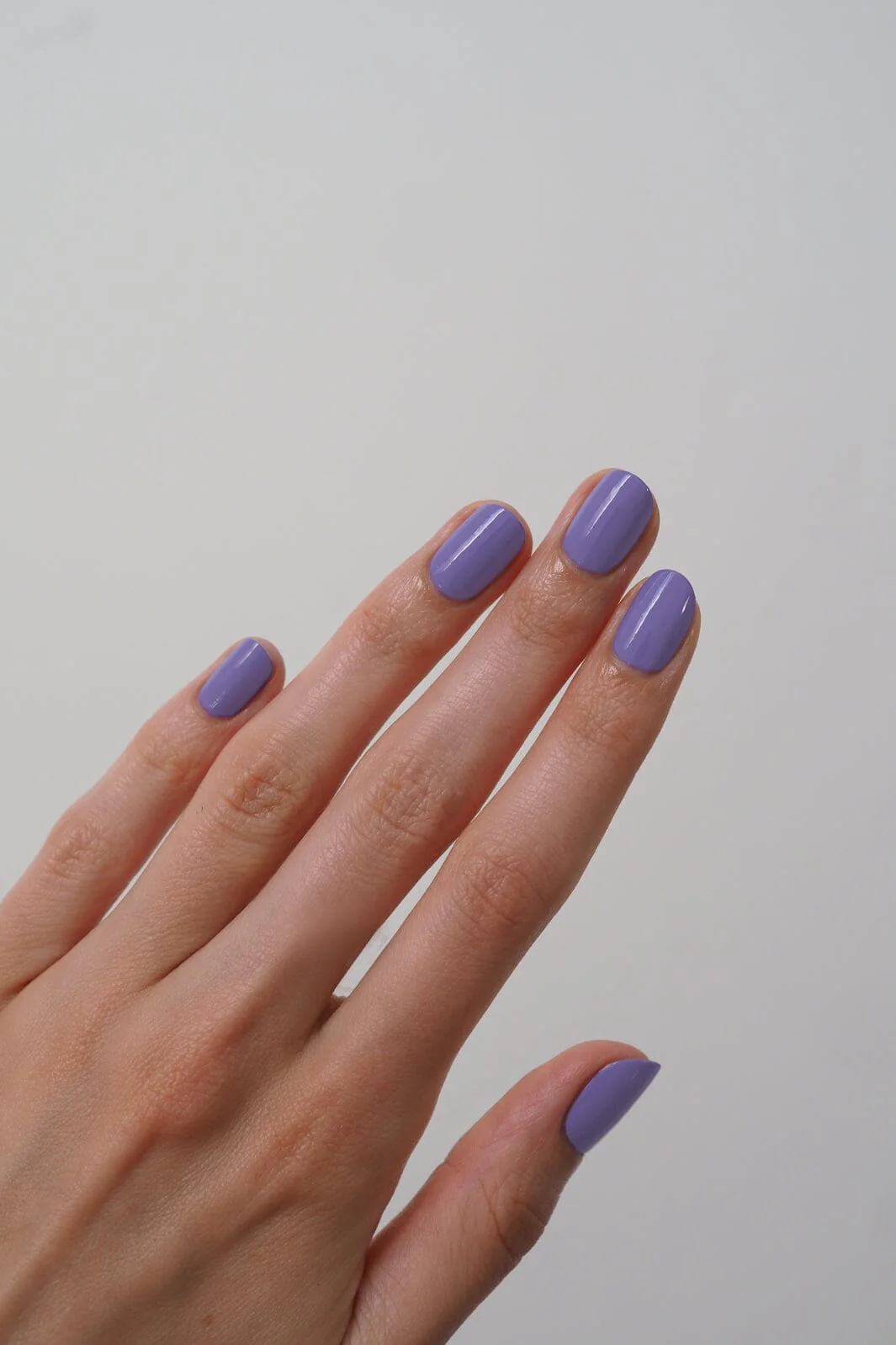 Gitti Nail Polish 167